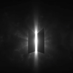 unreleased bts songs