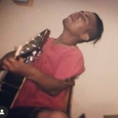 KIS BAND - FULLMOON.mp3