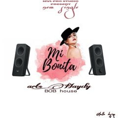 MI BONITA BY HAYDY