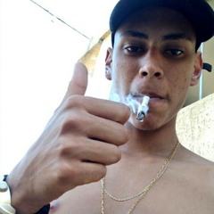 MC GBALA - TROPA DO MARRECO (LHDORISCA)