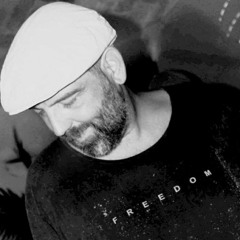 tonstruktur / rollinghunter 2 chapter two mix