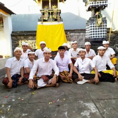 KIS BAND - MALAM.mp3