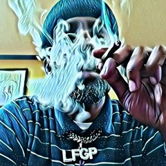 [Sold] Roddy Rich Type Beat - InMy Feelings [ Prod By Lkellz ].mp3