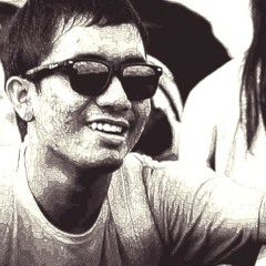 Ogoh - Ogoh - Mr. Botax.mp3