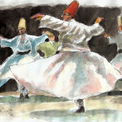 Jashn-e-Rekhta