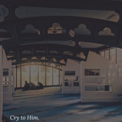 من سورة الكهف | القارئ : عبدالله الخلف 🖤🖤