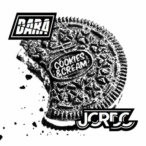Stream Cookies N Cream V2 by DARA Listen online for free on SoundCloud