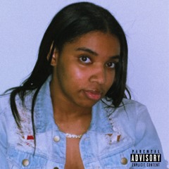 Don't Tell Me No (Prod. by Fantom XXX)