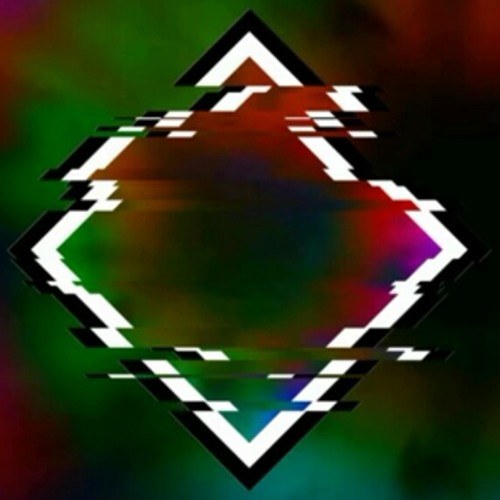 1f1n1ty - PMD Gates to Infinity - Voice In the Dreams Remix.mp3