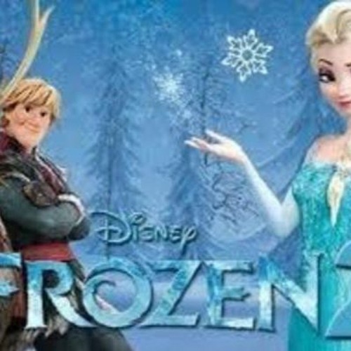 Stream Jangki Lier12 Listen to HD,,! La Reine des neiges