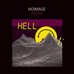 ABUSE EP