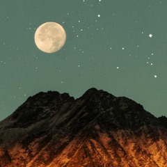 february full moon 2020.