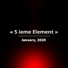 January 2020