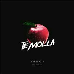 TE MOLLA-FAJRIN BONDE=NEW SONG 2020.mp3