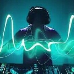 DJ SALES  Pablo Vittar • Amor de Quenga