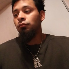 YungMexDaPlug She Know Et