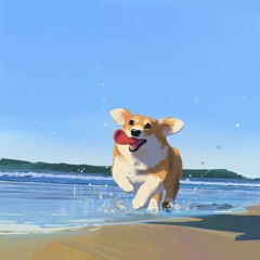 sir winston wigglesworth II