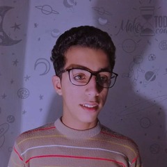 ازيك اكيد لوحدي زي كل مره