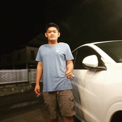 ipha