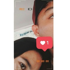 DJ BB MIXTAPE 2020 - AJAMO MUTALLIWE ONRONG LEPPANGAN MITU IYE #Req.Ikbal