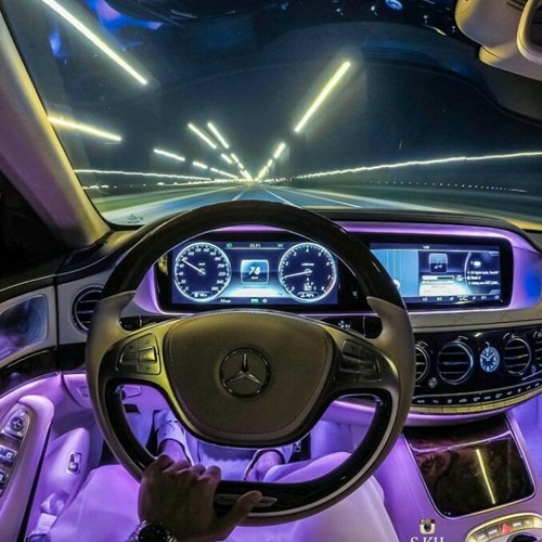 جمال فرفور - اعطف علي يا ريم