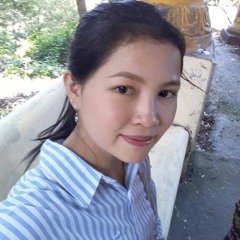 အပြံးလေး (အေသင်ချိုဆွေ)