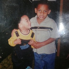 (*New 2020) Dopxy Kaponx MTO X $xmi Kaponx MTO- Kradle 2 Tha Grave