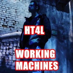 Working Machines