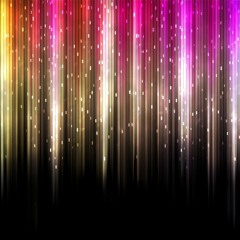 My Tunes: Volume II