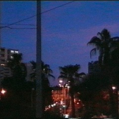 FunkyInstrumentals