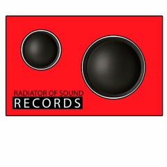 Latest releases 🔊 DEEP - TECHNO - HOUSE 🔊