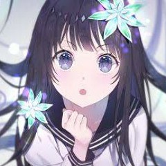 [nightcore] Blackbear - me & ur ghost
