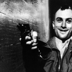 FEBRUARY 2020 playlist