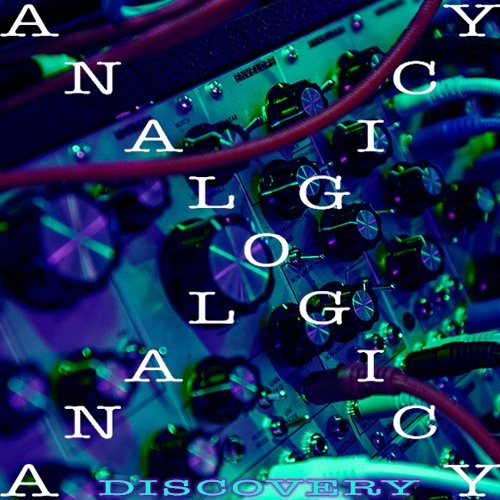 AnalogicyX discovery