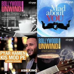 RomaNTicTacToe Songs