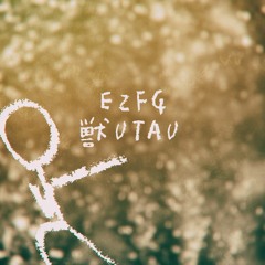 EZFG covers