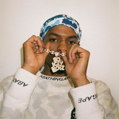Pierre Bourne - She
