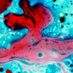 ACIDCORE