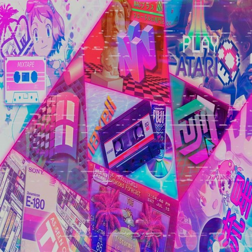 Future Funk