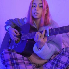 Дора - Задолбал Меня Игнорить Remix (NutellaBoy)