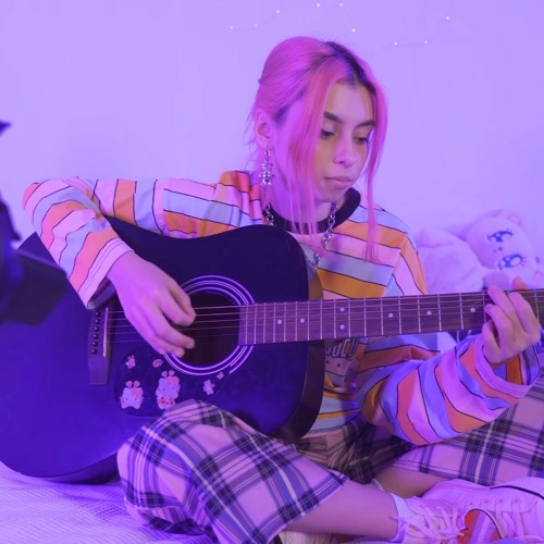 Stream Дора - Младшая Сестра Remix (NutellaBoy) By NutellaBoy.