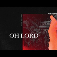 Dieseltanker's EDM Playlist