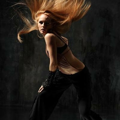'Electro Saturday' Dance Set By Sotiris 'Z'