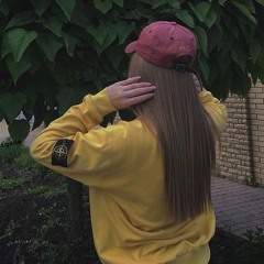 Ганвест - Никотин (slowed by DjTimoshka)