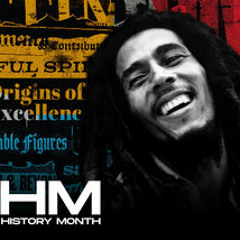 Bob Marley Essentials