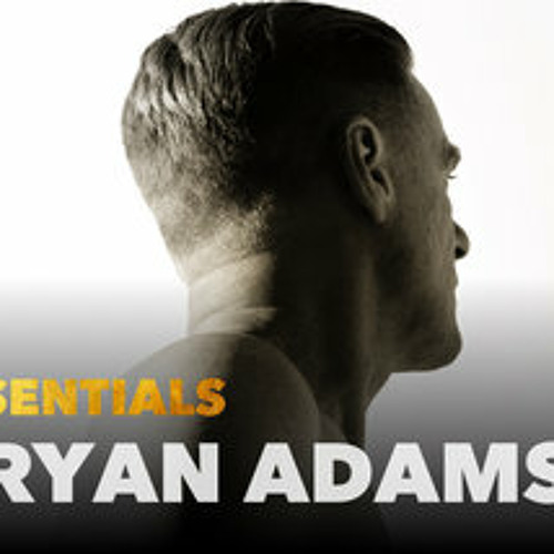 Stream Richie-pootoolal | Listen to Bryan Adams Essentials playlist ...