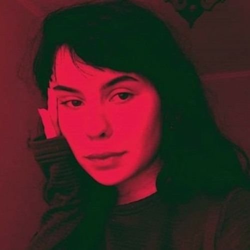 Lozbog79 - Ксения Кошман Форева