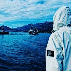 Bass 10Age - Ау (ft. Ramil) (AHOHiM remix).mp3