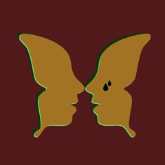 Cold/Sweet 16(Chon inspired beat)