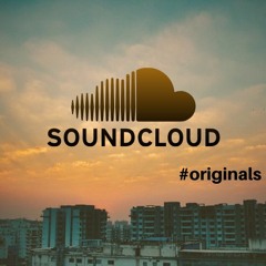 SoundCloud Originals